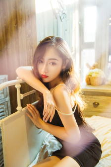痴男怨女
