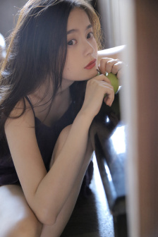 婷婷美图