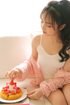 会长是女仆大人动漫第二季